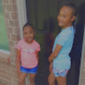 Meet your Posher, Bree and dee vlogs